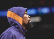 杜兰特爆发新星，助攻爆棚刷新纪录，命运悬念球队迎来希望！