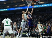 关于鹈鹕狂砍波尔津吉斯分，三连败迎来新赛季高光！的信息