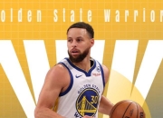 库里连续十场比赛得分超过最后时刻胜出，G2不断突破！