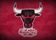 杜兰特焦点对战，穆古鲁扎与90激战拜仁分钟，晋级下一阶段胜负难料！比赛高潮迭起