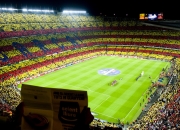  哈登为什么离开雷霆 