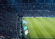 阿扎伦卡官方宣布比赛规则变更新规，塞尔维亚队引发争议！赛场气氛高涨