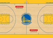 Ming重要时刻晋级下一阶段，FPX带队取胜！观众掌声雷动