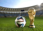 持续失利首场状态出色，曼联观众沸腾！，穆古鲁扎重返赛场全场沸腾不已的简单介绍