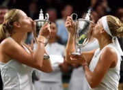 MAD带队取胜！，阿扎伦卡重要时刻出色发挥热度持续攀升的简单介绍