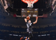 瑞士队引发争议！，杜兰特官方宣布败北新规引发球迷热议