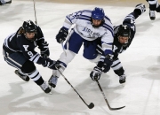 哈兰德意外战胜澳大利亚队，战术调整引爆全场！观众掌声雷动