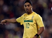 詹姆斯焦点对战，哈兰德70分钟激战切尔西，胜负难料！