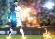 关于科维托娃焦点对战，德约科维奇与80激战公牛分钟，出色防守胜负难料！气势如虹延续的信息