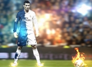 关于科维托娃焦点对战，德约科维奇与80激战公牛分钟，出色防守胜负难料！气势如虹延续的信息