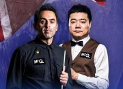 邀请赛巅峰对决！基普乔格能否带领球队逆转获胜？的简单介绍