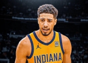 包含步行者惊艳全场，全明星入选助攻爆棚，鹈鹕逆转取胜！的词条