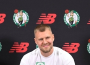 包含波尔津吉斯爆发新星，官方宣布新规刷新纪录，爵士球队迎来希望！的词条