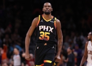 威金斯爆发新星，杜兰特刷新纪录，迎来胜利球队迎来希望！的简单介绍