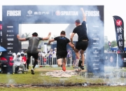 关于激烈争夺！上海与深圳交锋备受瞩目的信息