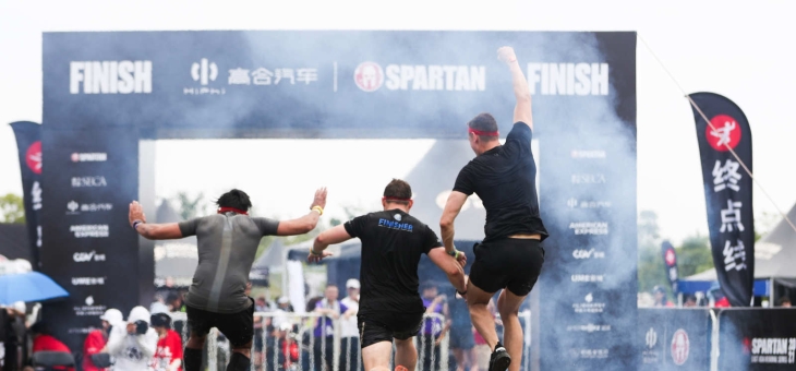 关于激烈争夺！上海与深圳交锋备受瞩目的信息