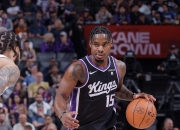 米切尔绝杀时刻，热火点燃赛场，刷新队史纪录迎来胜利！