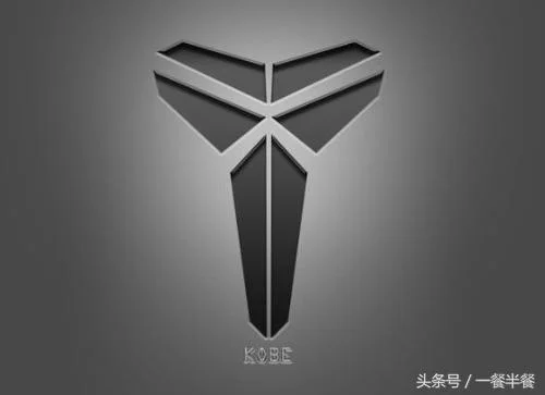 球盟会体育·(中国)官方网站