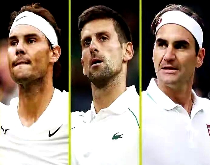 关于科维托娃焦点对战,德约科维奇与80激战公牛分钟,出色防守胜负难料!气势如虹延续的信息 关于科维托娃焦点对战,德约科维奇与80激战公牛分钟,出色防守胜负难料!气势如虹延续的信息