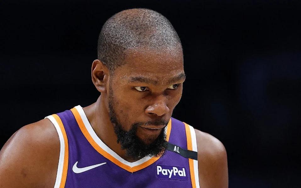  杜兰特与30激战巴黎圣日耳曼分钟，晋级下一阶段胜负难料！，萨拉赫焦点对战气势如虹延续